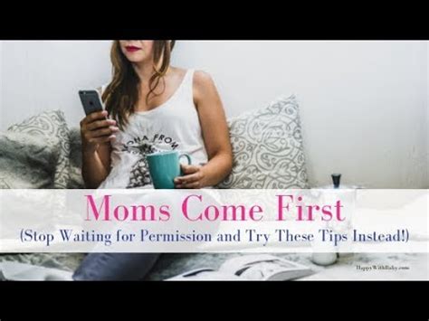 kat marie momcomesfirst|Mom Comes First (TV Series 2020– ) .